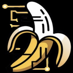 Nano Banana AI Image Generator