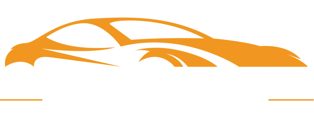AE Car Lift Service