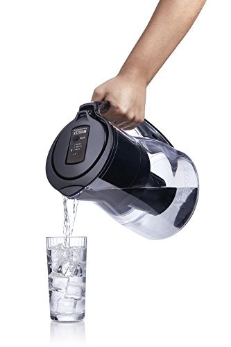 Brita Infinity gallery image