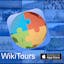 WikiTours: Hawaii Virtual Tours