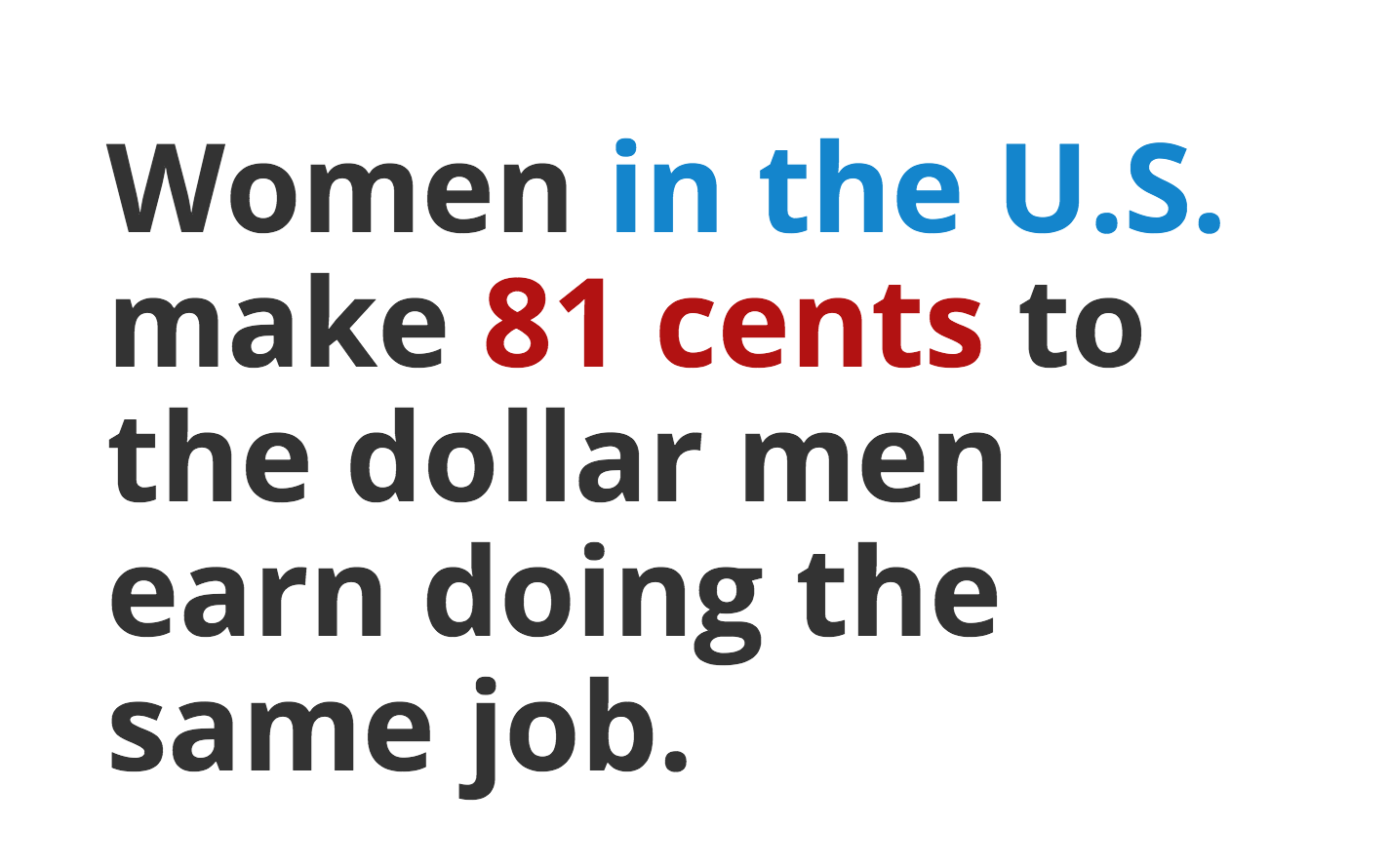 Narrow the Gapp gallery image