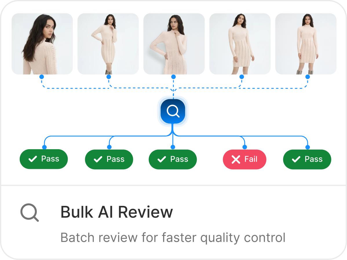 HuHu AI Studio Team Version gallery image