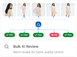 HuHu AI Studio Team Version gallery image