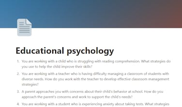 Prompts for Psychologist gallery image