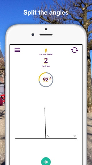 Cut & Split gallery image