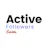 Active Followers CA