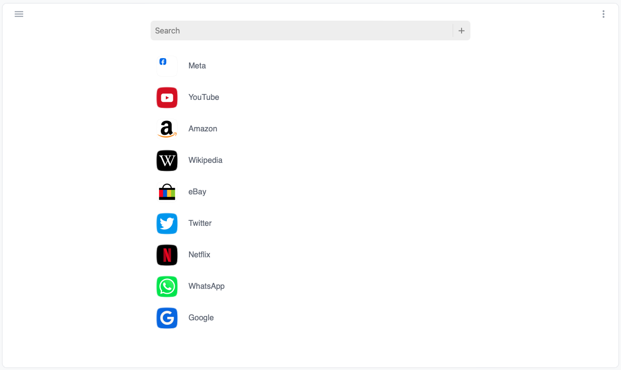 c976042b-20ca-4dab-b27f-082245fa0f42.png