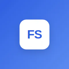 FreeSignature