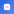 FreeSignature