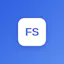 FreeSignature