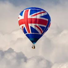 Escape the Brexit gallery image