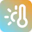Weatherman AI