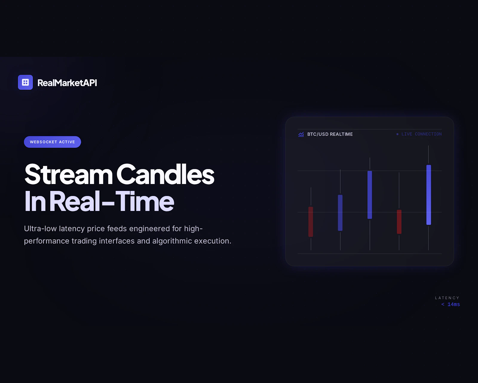 Gallery Image 2 (producthunt)