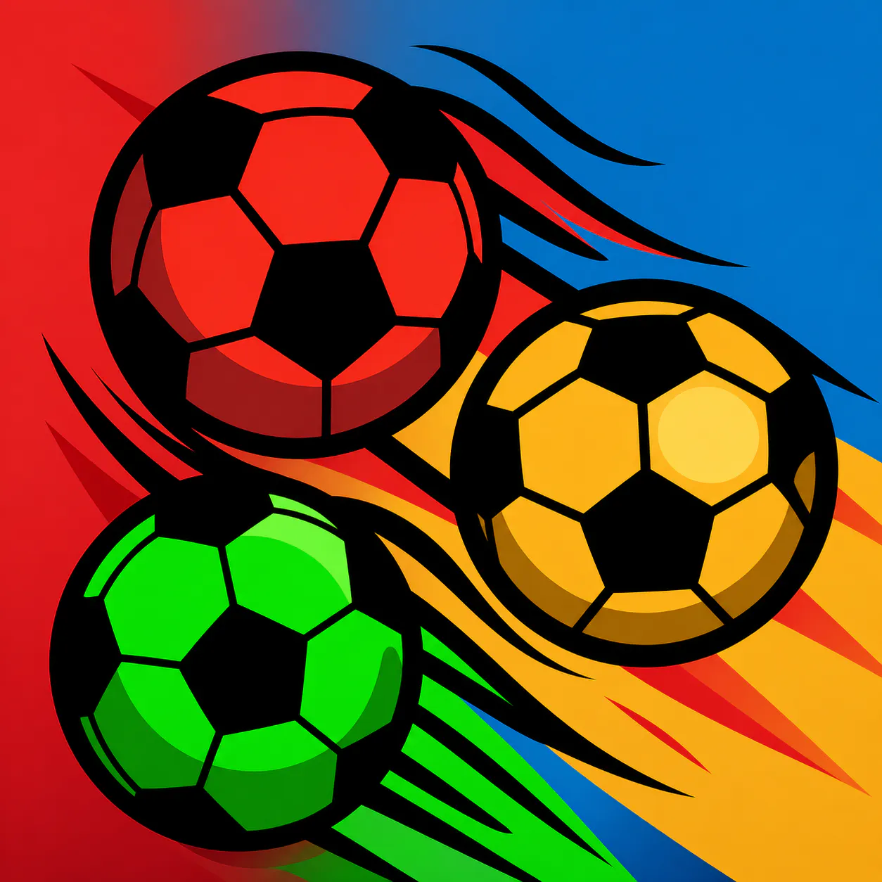 Soccer Stats Tracker: FootLog