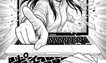 Yubi gallery image
