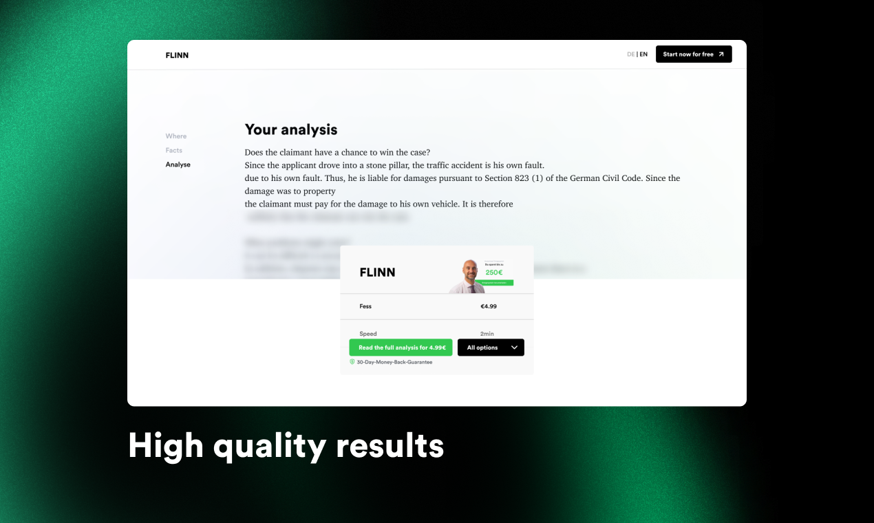 Flinn media 5