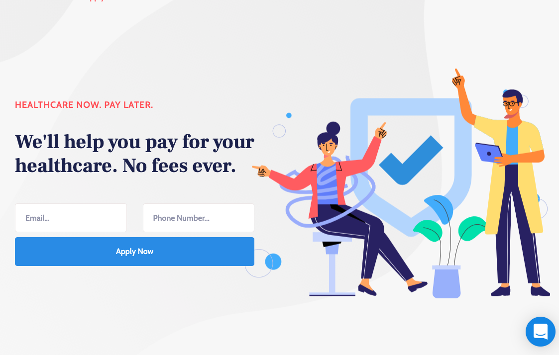 Walnut gallery image