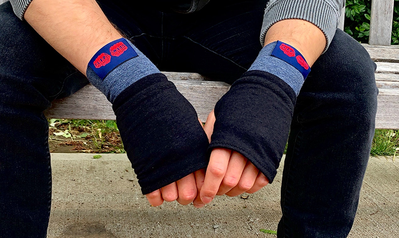 FLIPMITS gallery image