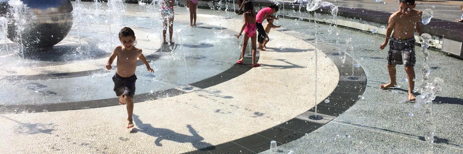 VivianCohen-Leisorek cover