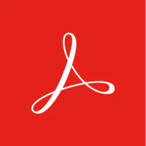 Adobe Document Cloud View SDK