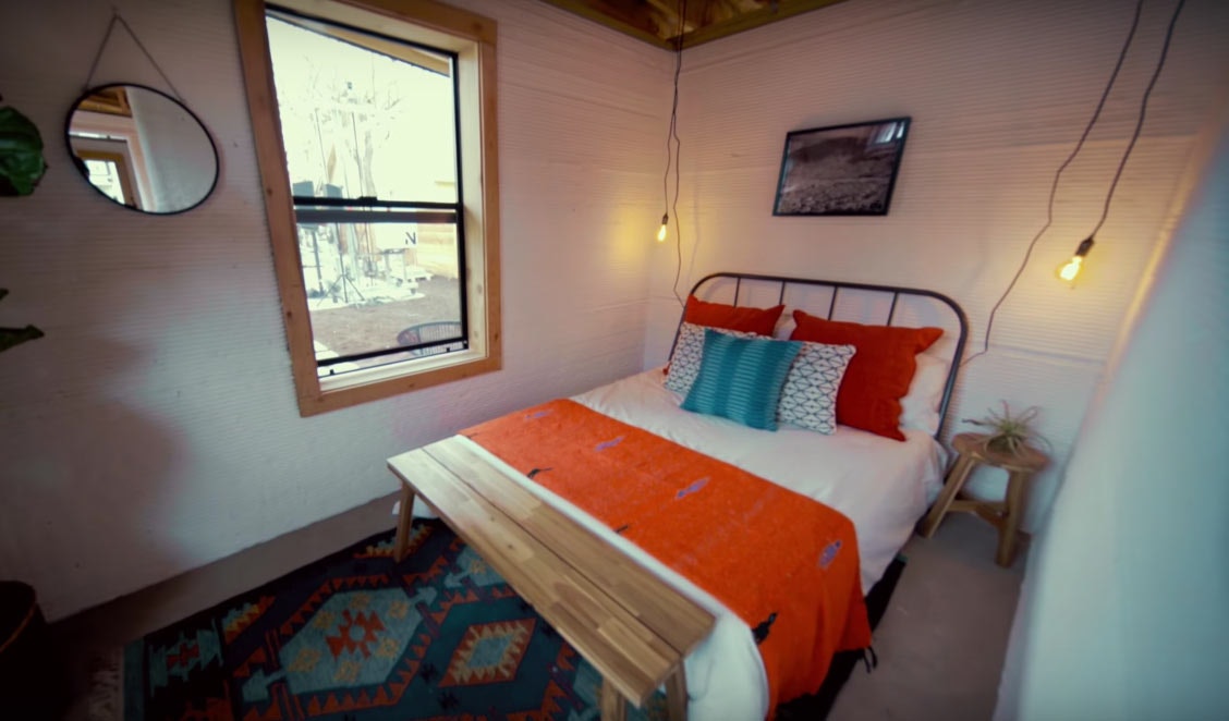 ICON Home gallery image