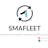 Smafleet