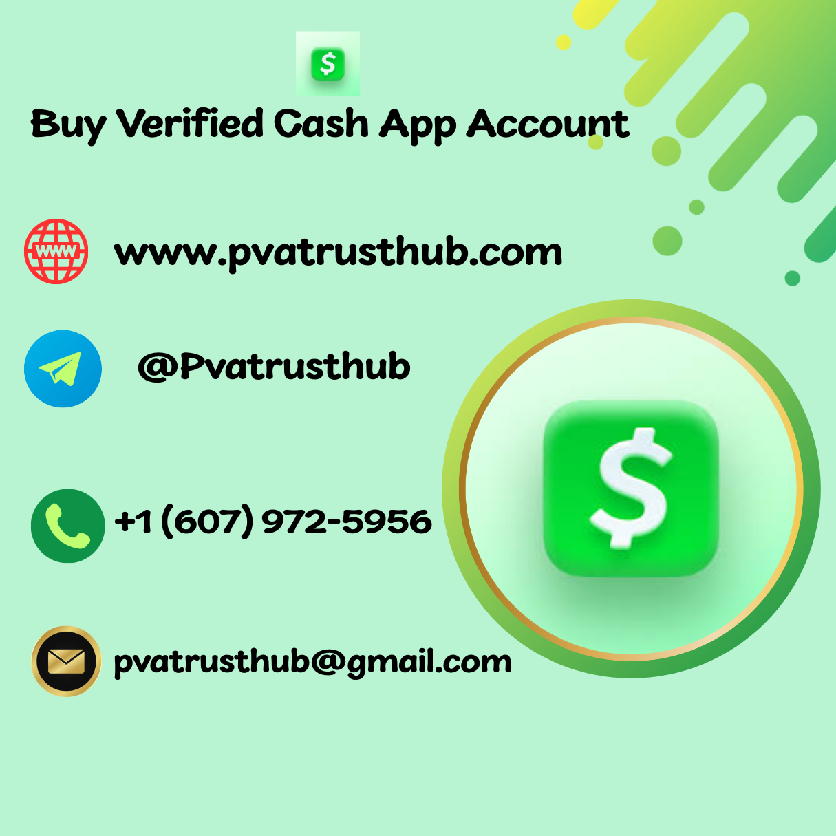 pvatrusthub.com gallery image