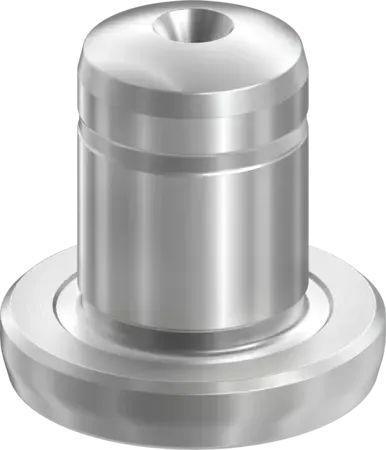 Indexing pin gallery image