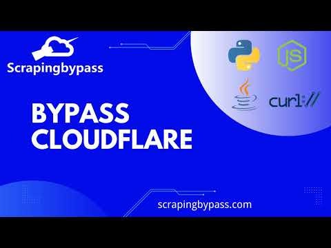 ScrapingBypass gallery image