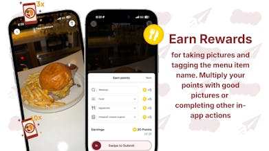 Sharey gallery image