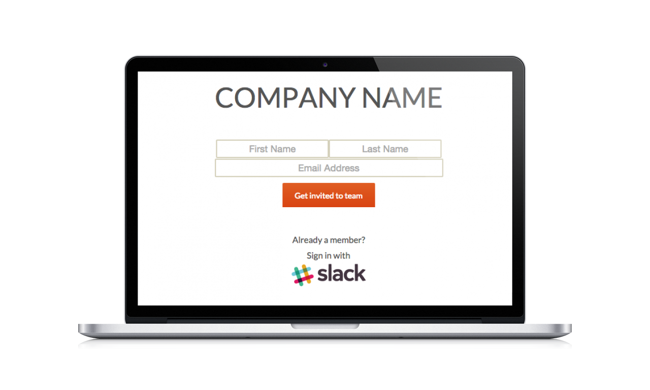 WP SlackSync gallery image