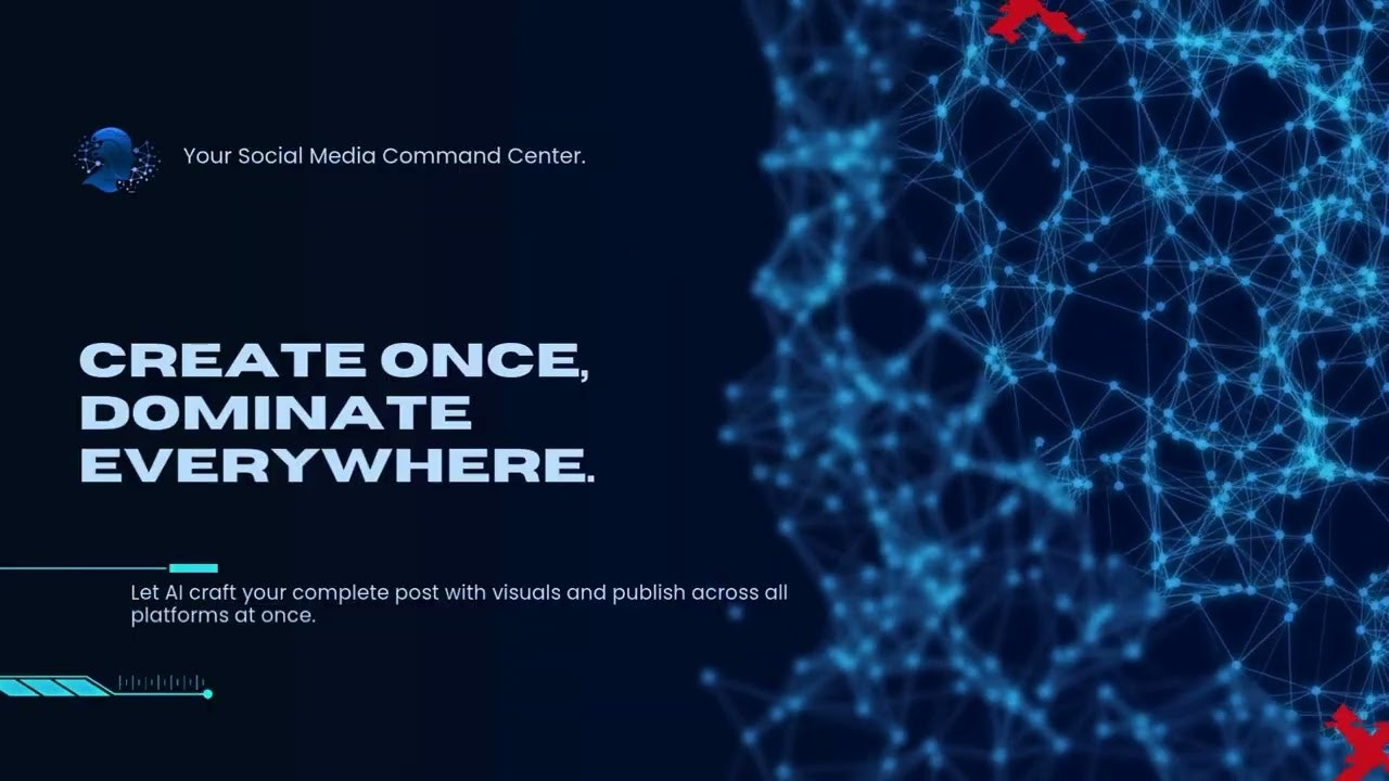 FivaroSocial gallery image