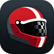 Paddockdle — Daily F1 Driver Guessing
