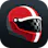 Paddockdle — Daily F1 Driver Guessing