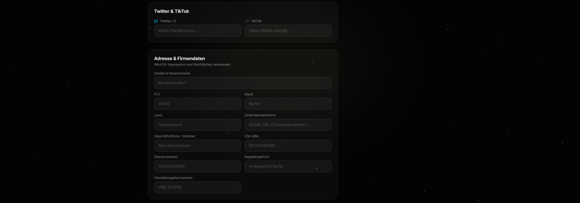 KIVertriebssystem –Voll Automatisch-24/7 gallery image