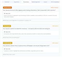 RoastGPT gallery image