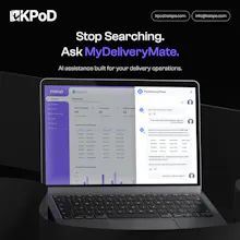 KPoD gallery image