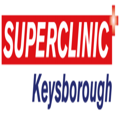 Keysboroguh Superclinic