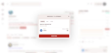 Kaichi gallery image