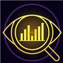 Arzuno LeadLens gallery image