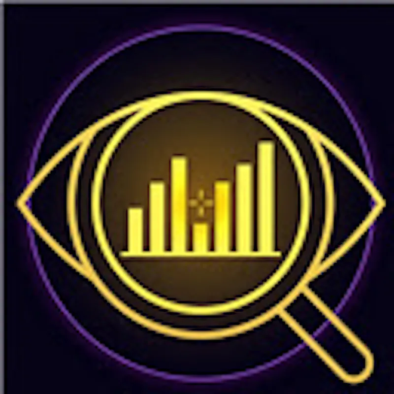 Arzuno LeadLens screenshot 2