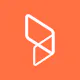 Blispay
