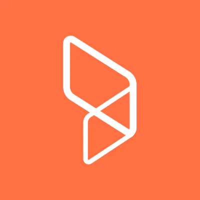 Blispay