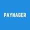 Paynager