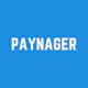 Paynager