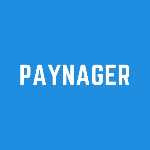 Paynager