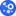 YOLOREKT