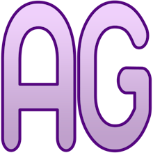 AutomatoGram gallery image