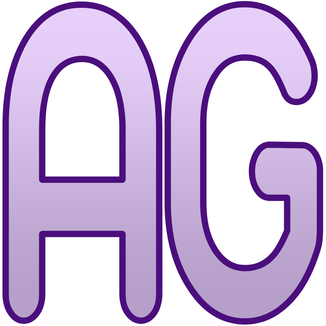 AutomatoGram - Main product screenshot demonstrating key features and user interface