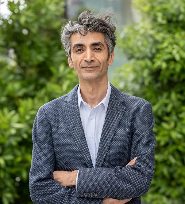 Emakin - Screenshot 3 showing product features and functionality